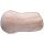 450g Butternut Pumpkin